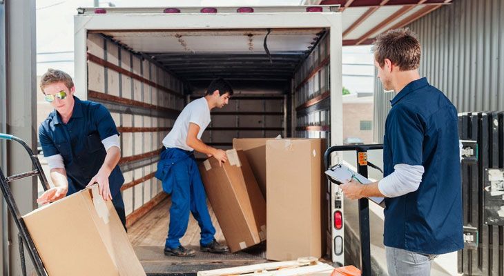 Siddharoodhapackersandmovers