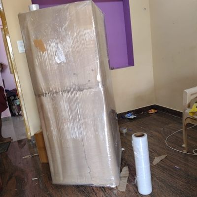 Siddharoodhapackersandmovers