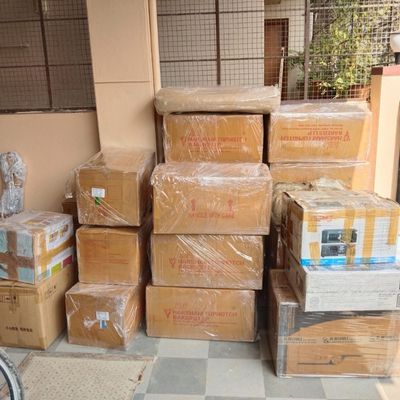 Siddharoodhapackersandmovers