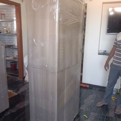 Siddharoodhapackersandmovers