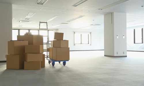 Siddharoodhapackersandmovers