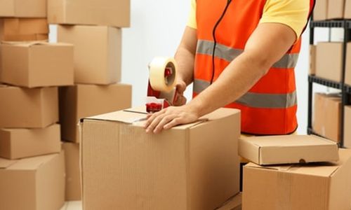 Siddharoodhapackersandmovers