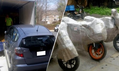 Siddharoodhapackersandmovers