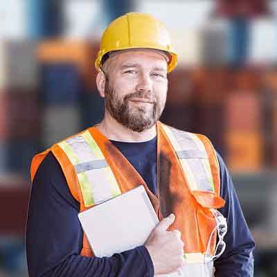 Siddharoodhapackersandmovers