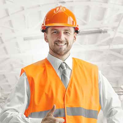 Siddharoodhapackersandmovers