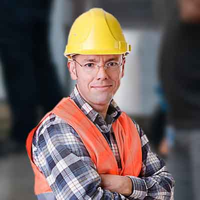 Siddharoodhapackersandmovers