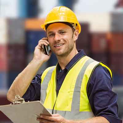 Siddharoodhapackersandmovers